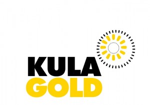 Kula Gold Logo 600