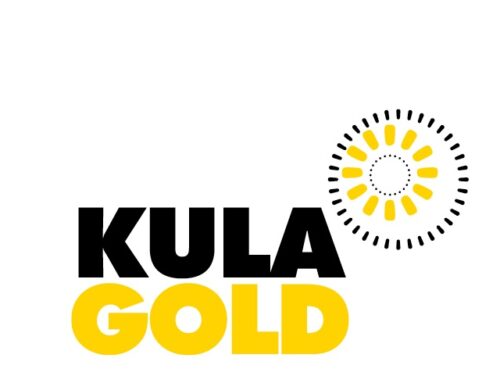 Kula Gold releases Corporate Overview for the year ahead 2021