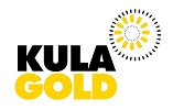 KulaGold Logo