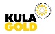 Kula-Gold-Logo 50